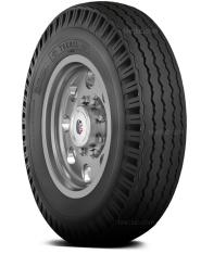 cauchos Tornel T-1300