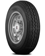 cauchos Tornel T-305