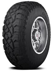 llantas LCH Extreme Pro