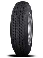 cauchos Greenball Tow-Master ST HT326