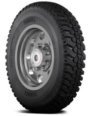 cauchos Tornel Trac 1700