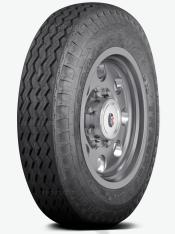 cauchos Goodyear Tragaleguas II