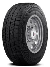 llantas Continental VanContact A/S Ultra