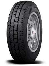 llantas Joyroad Van RX5