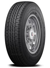 cauchos Hankook Vantra Trailer ST01