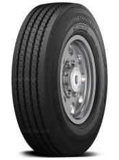 cauchos Hankook Vantra Trailer TH31