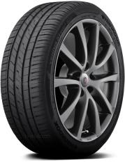 Hankook Ventus S1 evo3 SUV K127A tires