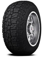 llantas Suretrac Wide Climber AWT