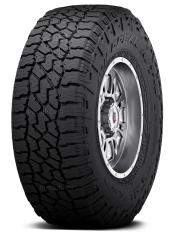 llantas Falken WildPeak A/T4W