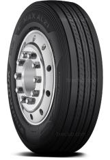 Hankook e3 MaX AL21 tires