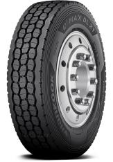 Hankook e3 Max DL21 tires