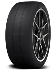 llantas BFGoodrich g-Force R1 S