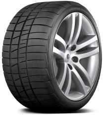cubiertas BFGoodrich g-Force Rival S (4-Rib Tread Pattern)