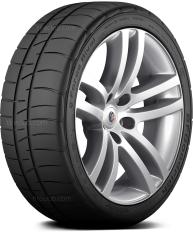 cubiertas BFGoodrich g-Force Rival S 1.5 (3-Rib Tread Pattern)