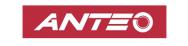 llantas Anteo