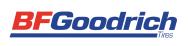 gomas BFGoodrich