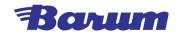 cubiertas Barum
