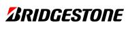 cauchos Bridgestone