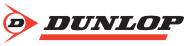Dunlop tires