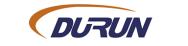Durun tires