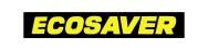 llantas Ecosaver