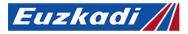 llantas Euzkadi