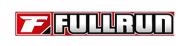 llantas Fullrun