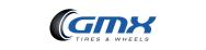 llantas GMX Prime