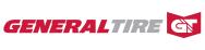 General tires