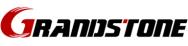 cauchos Grandstone