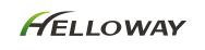 llantas Helloway