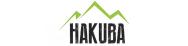 pneus Hakuba