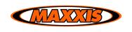 llantas Maxxis