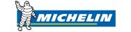 cauchos Michelin