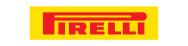 gomas Pirelli