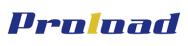 cubiertas Proload