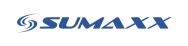 pneus Sumaxx