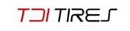 TDI Tires tires
