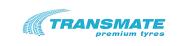 cubiertas Transmate