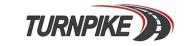 cauchos Turnpike