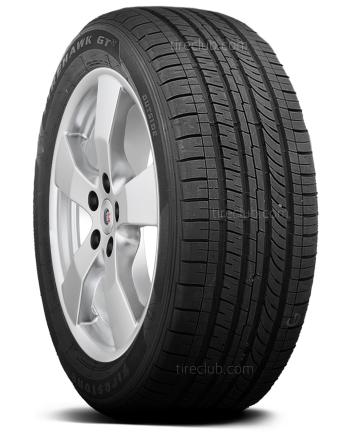 llantas Firestone Firehawk GT