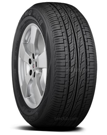 Hankook Optimo H418