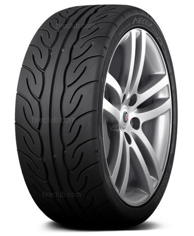楽天市場】245 40 r18 ad08rの通販