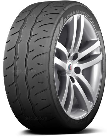 アドバン　ネオバ　ad09 215\40r17 YOKOHAMA ADVAN NEOVA AD09 215/40R17 87W XL 価格比較 - 価格.com