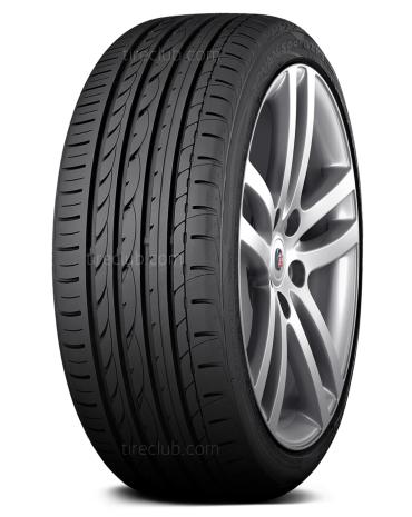 ADVAN_Sport_ZPS_5b2a82bba6a9d.jpg