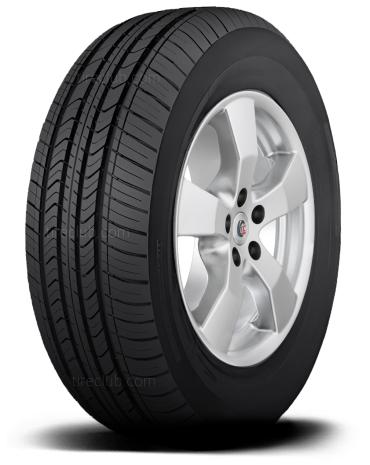 155/65R13 Tires
