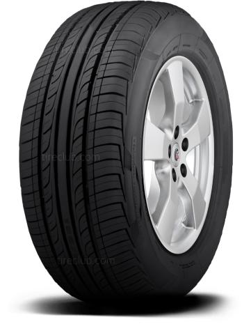 Agate AG-262 195/65R15 91V BSW 400/A/A