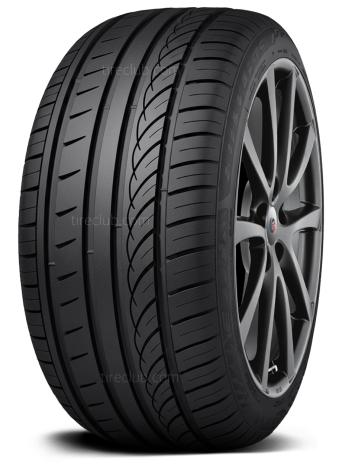 225/55R18 Tires