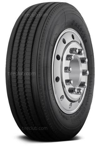 GRENLANDER 235/40R19 2025年製造 新品サマータイヤ ENRI U08
