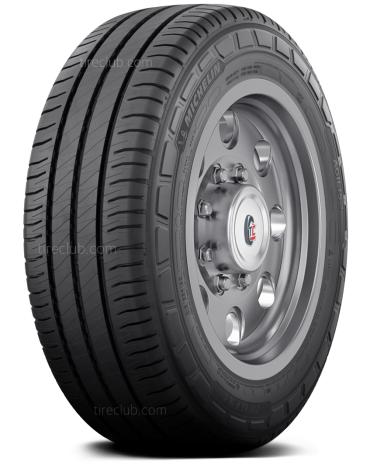 195/80R15 Tires